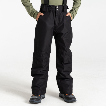 Kinder Skihose Dare 2b Motive Pant