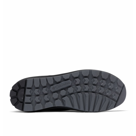 Damen Winterschuhe Columbia Moritza Shield™ Omni-Heat™