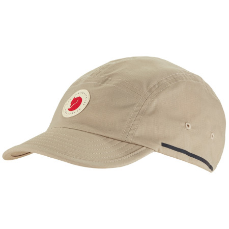 Baseballmütze Fjällräven Hoja Cap