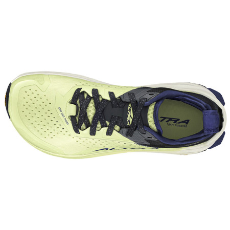 Herren Laufschuhe Altra Olympus 6 M