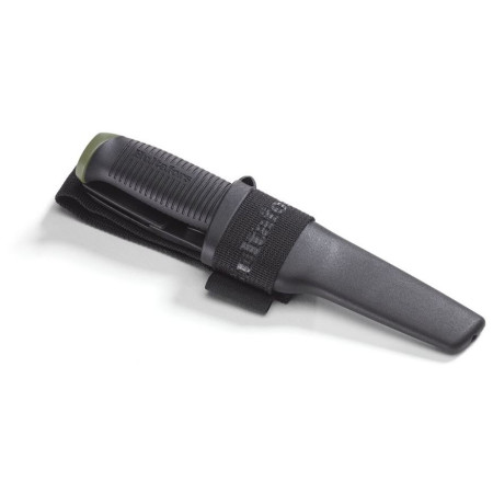 Messer Hultafors Outdoor Knife Ok4