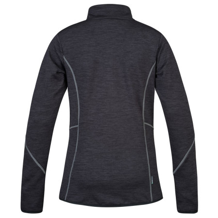 Damen-Sweatshirt Hannah Dagnys