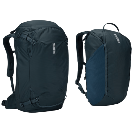 Rucksack Thule Landmark 70L