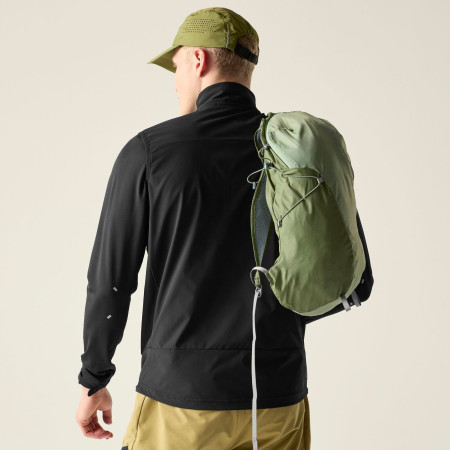 Herrenweste Dare 2b Endurance Gilet