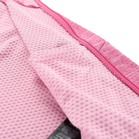 Kinder-Sweatshirt Alpine Pro Onneco 3