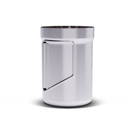 Thermotasse Primus Koppen