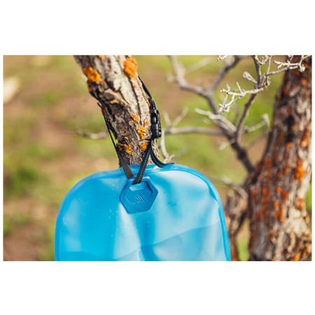 Wasser-Sack Gregory 3D Hydro Trek 3L