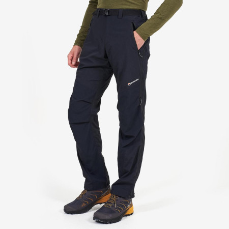 Herrenhose Montane Terra Pants Reg Leg