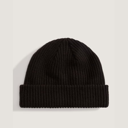 Mütze Vans Core Basic Cuff Beanie