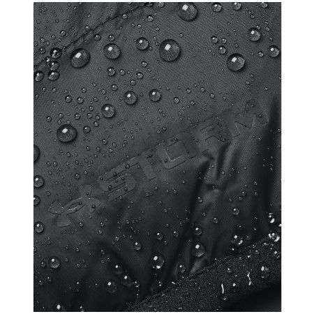 Damenjacke Under Armour Armour Down 2.0 Parka