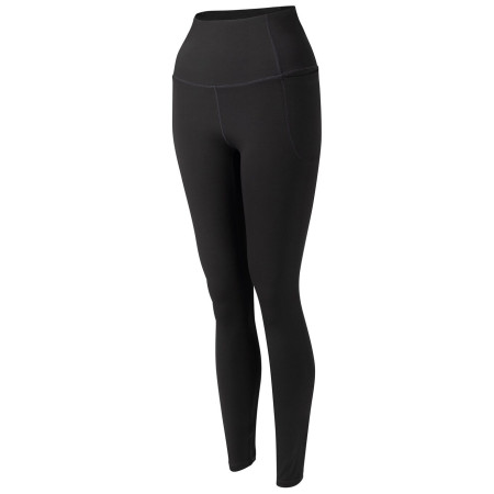 Damen-Leggings Dare 2b Refresh Legging
