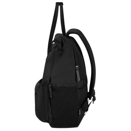 Urban-Rucksack Samsonite Urban Groove UG25