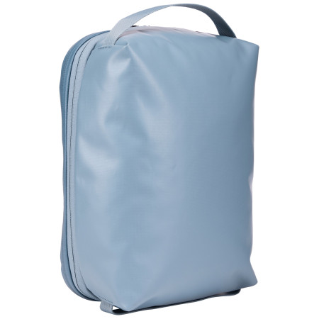 Reise-Organizer Thule Big Medium Gear Cube