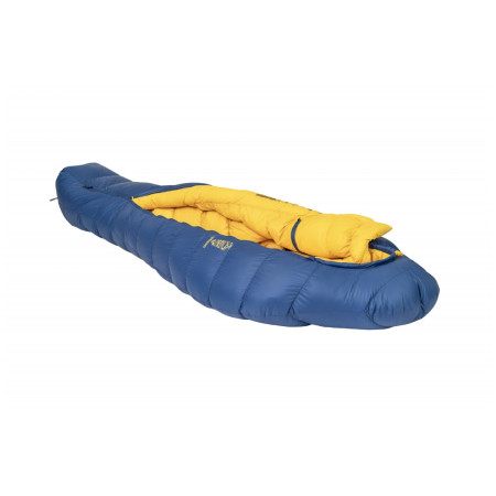 Daunenschlafsack Patizon G400 L (186-200 cm)
