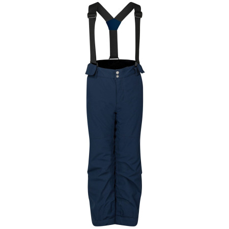 Kinder Skihose Dare 2b Outmove III Insulated Pant Navy dunkelblau Navy