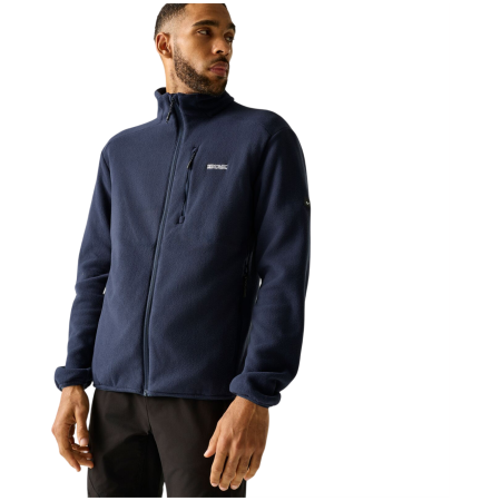 Herren Funktions-Sweatshirt Regatta Brinnden
