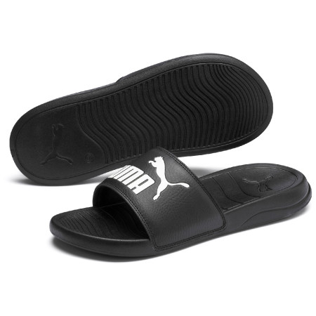 Pantoffeln Puma Popcat 20