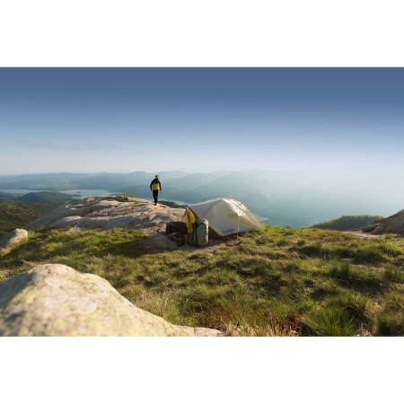 Wanderzelt Salewa Litetrek Pro II Tent