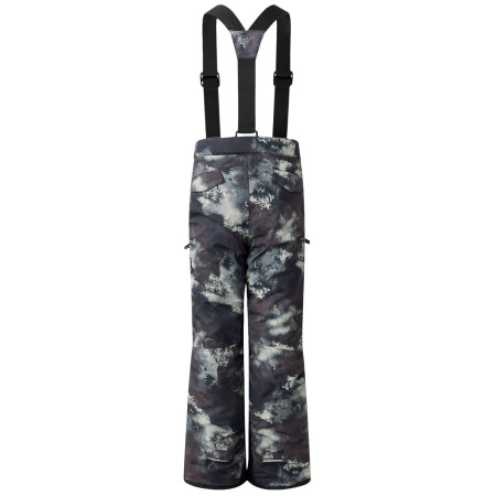 Kinder Skihose Dare 2b Pow II pant