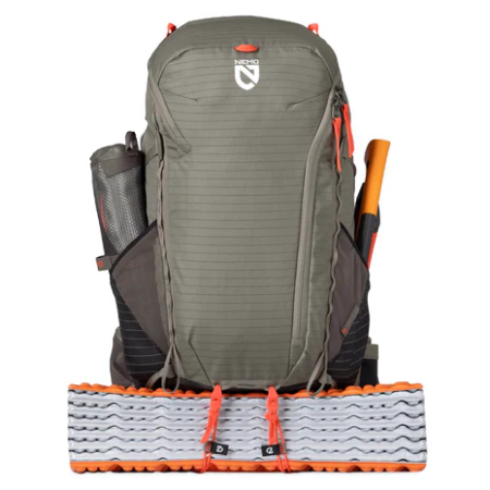 Wanderrucksack NEMO Equipment Persist Mens 30L Endless Promise