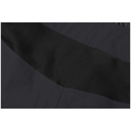 Herren-Radhose Etape Freedom 3.0