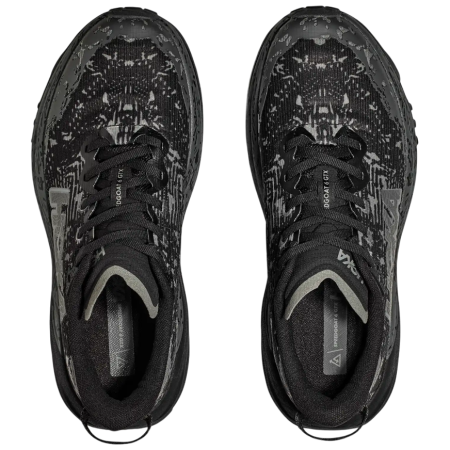 Damen Laufschuhe Hoka W Speedgoat 6 Gtx Wide