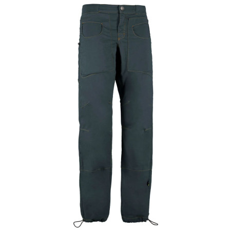 Herrenhose E9 F-Blat2 Men's grau Slate