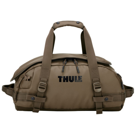Reisetasche Thule Chasm 30L