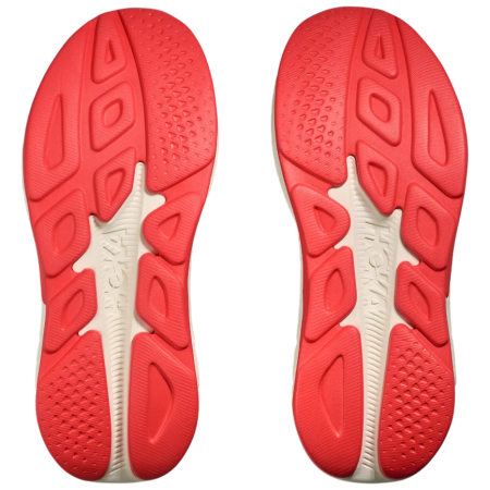 Damenschuhe Hoka W Rincon 4