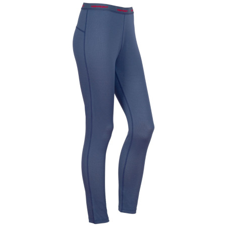 Damen-Leggings High Point Code 2.0 Leggins lady blau Moonlit Ocean