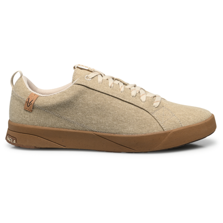 Herrenschuhe Saola Cannon Canvas 2.0 M