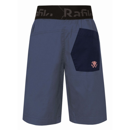 Kindershorts Rafiki Rumney Jr
