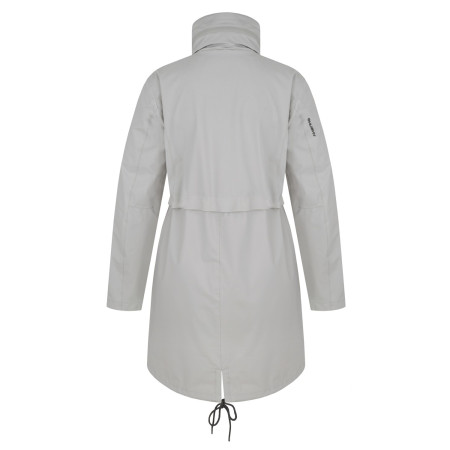 Damen-Wintermantel Husky Nevr L