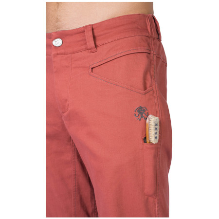 Herrenhose Rafiki Rockland 2024
