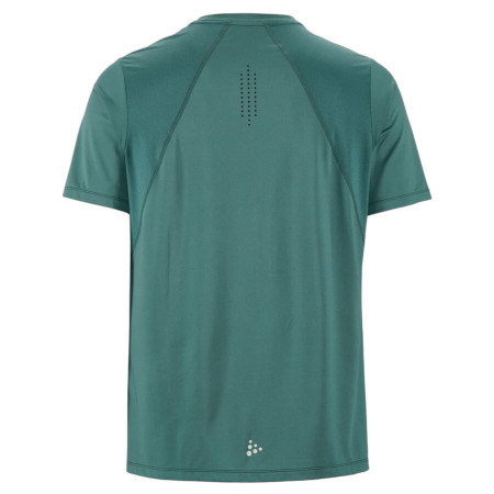 Herren-T-Shirt Craft ADV Essence SS 2