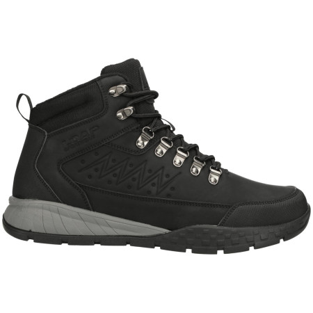 Herrenschuhe Loap Sterling