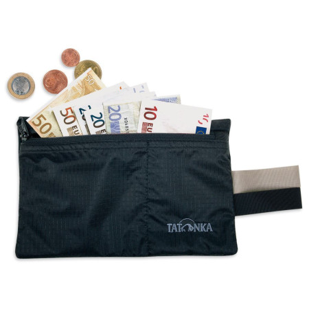 Geldbeutel Tatonka Flip In Pocket
