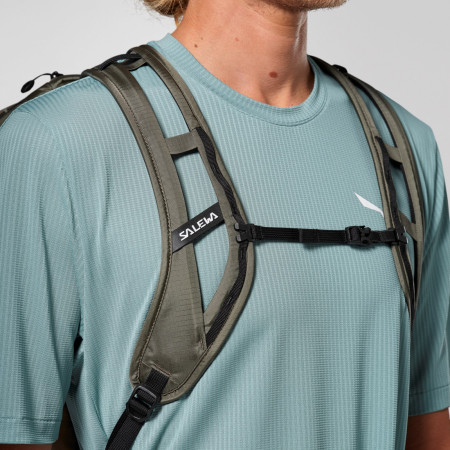 Rucksack Salewa Pedroc Mate 22