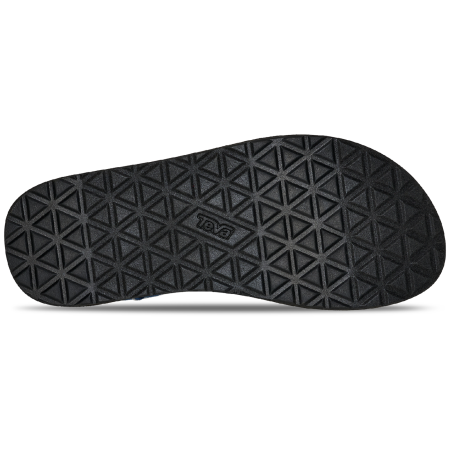 Herrensandalen Teva Original Universal