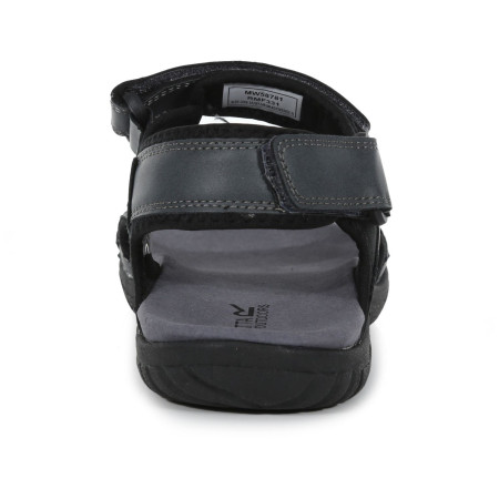 Herrensandalen Regatta Haris