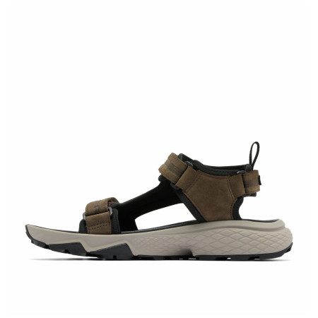 Herrensandalen Columbia Peakfreak Rush™ Sandal Lea