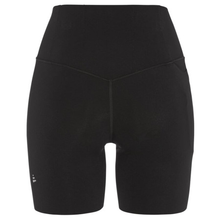 Damenshorts Craft W Hypervent
