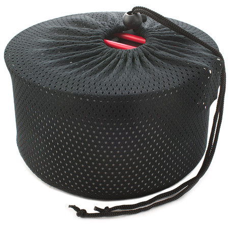 Outdoor-Kochgeschirr Zulu Pyxis 2l