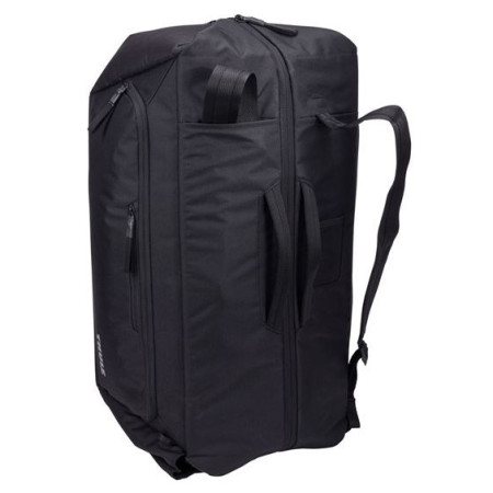 Reisetasche Thule Roundtrip MTB 70 l
