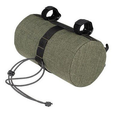 Lenkertasche Topeak Tubular BarBag Slim