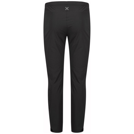 Herrenhose Montura Speed Style Pants