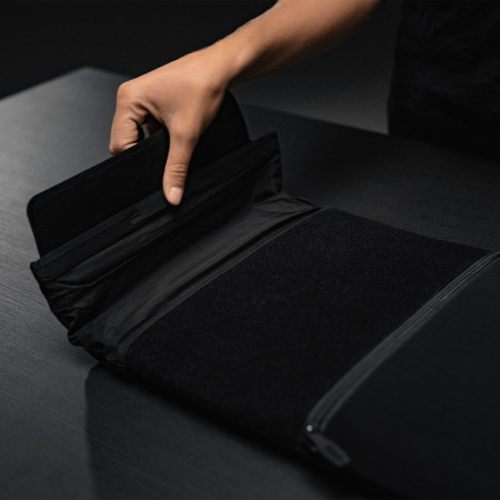 Laptop-Tasche Matador Laptop Base Layer