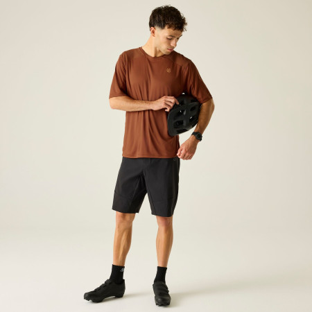 Herren-Funktionsshirt Dare 2b Trackstand Ace