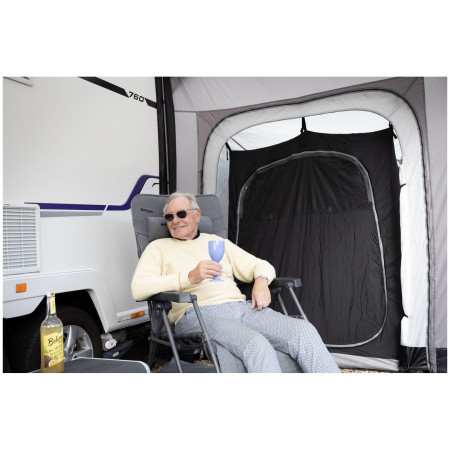 Vorzelt Vango Balletto Air 390