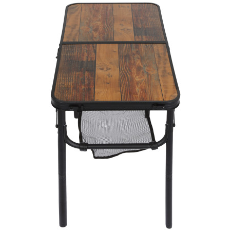 Campingtisch Zulu Mini